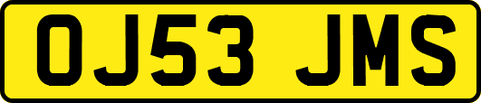 OJ53JMS