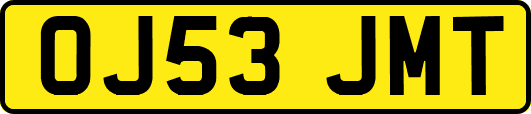 OJ53JMT
