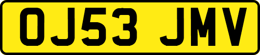 OJ53JMV