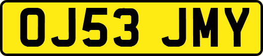 OJ53JMY