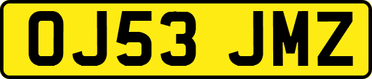 OJ53JMZ