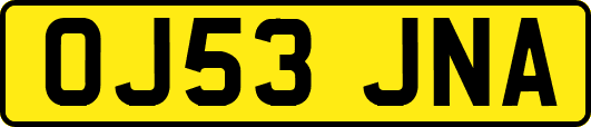 OJ53JNA
