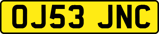 OJ53JNC