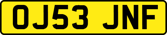 OJ53JNF