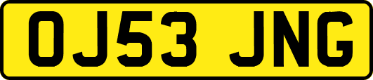 OJ53JNG