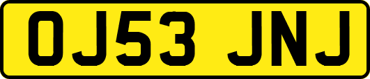 OJ53JNJ