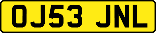 OJ53JNL