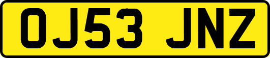 OJ53JNZ
