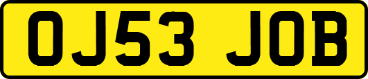 OJ53JOB