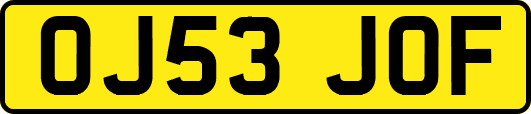 OJ53JOF