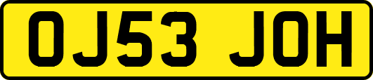 OJ53JOH