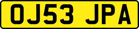 OJ53JPA