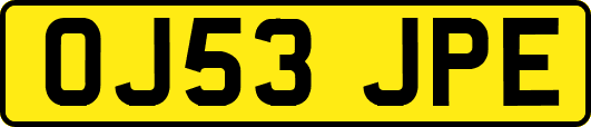 OJ53JPE
