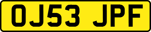 OJ53JPF