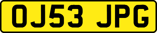 OJ53JPG