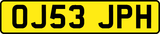 OJ53JPH