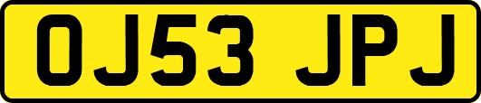 OJ53JPJ