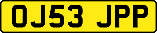 OJ53JPP