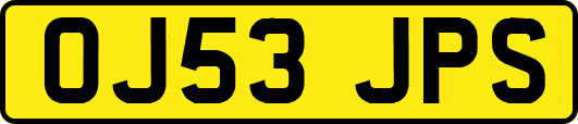 OJ53JPS
