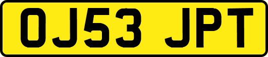 OJ53JPT