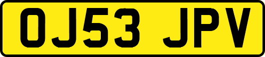 OJ53JPV