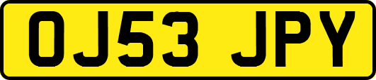 OJ53JPY