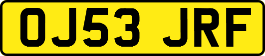 OJ53JRF