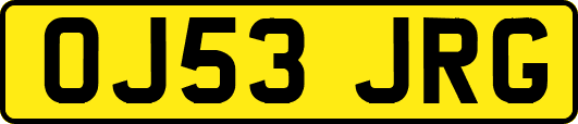 OJ53JRG