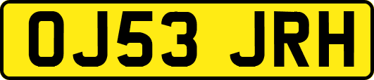 OJ53JRH