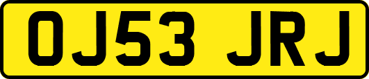 OJ53JRJ