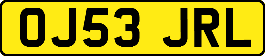 OJ53JRL