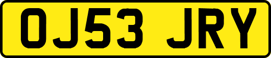 OJ53JRY