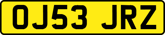 OJ53JRZ