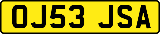 OJ53JSA