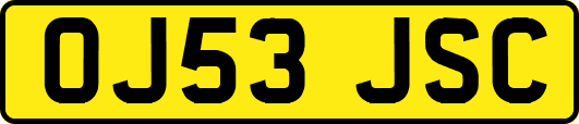 OJ53JSC
