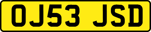 OJ53JSD