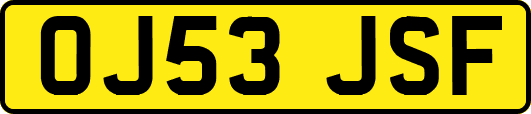 OJ53JSF
