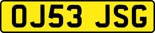 OJ53JSG