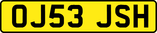 OJ53JSH