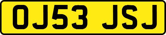 OJ53JSJ