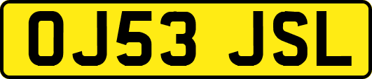 OJ53JSL