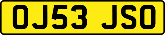 OJ53JSO