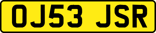 OJ53JSR