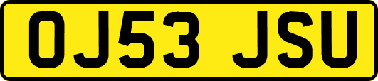 OJ53JSU