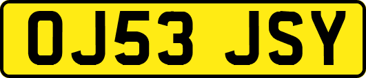 OJ53JSY