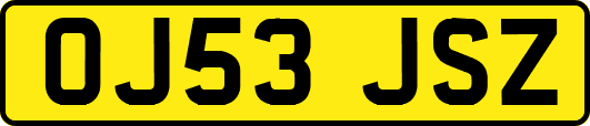 OJ53JSZ