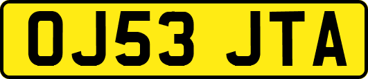 OJ53JTA
