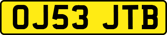 OJ53JTB