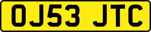 OJ53JTC