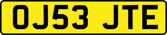 OJ53JTE